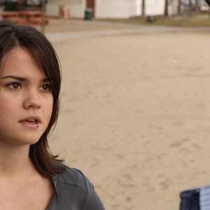 Fotoğraf The Fosters