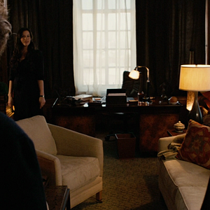 Fotoğraf Reign Over Me