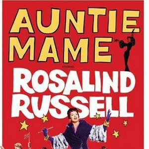 Fotoğraf Sevgili Teyze