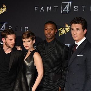 Fotoğraf Miles Teller