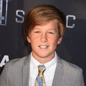 Fotoğraf Owen Judge