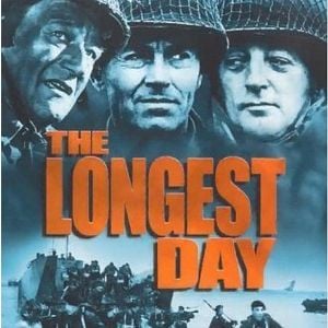 Fotoğraf En Uzun Gün