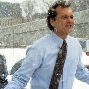 Fotoğraf Bugün Aslında Dündü