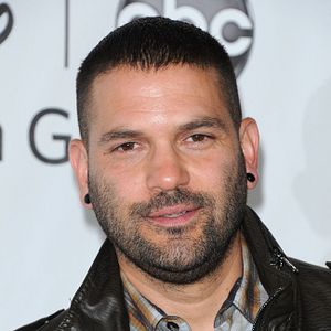 Fotoğraf Guillermo Díaz