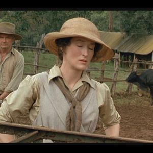 Fotoğraf Benim Afrikam