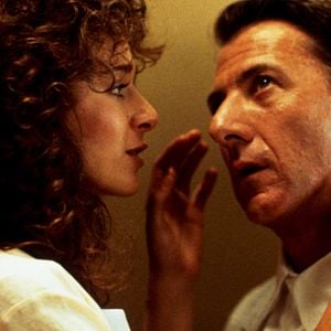 Fotoğraf Yağmur Adam