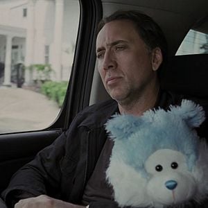 Fotoğraf Suç Ortağı