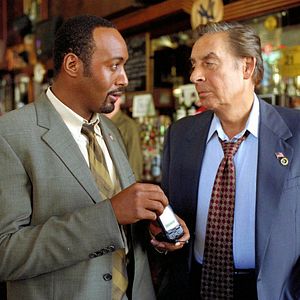 Fotoğraf Law & Order