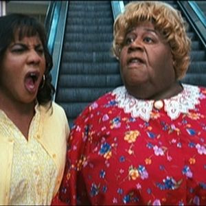 Fotoğraf Vay Anam Vay 2