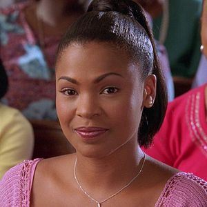 Fotoğraf Vay Anam Vay 2