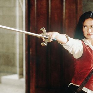 Fotoğraf Relic Hunter