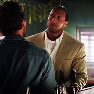 Fotoğraf Rundown, The