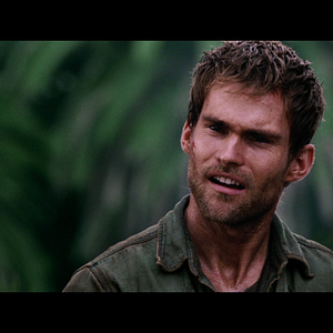 Fotoğraf Rundown, The