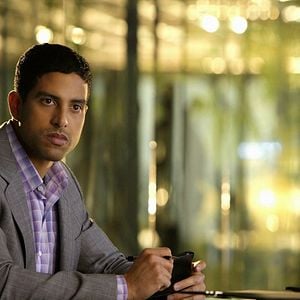 Fotoğraf CSI: Miami