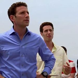 Fotoğraf Royal Pains