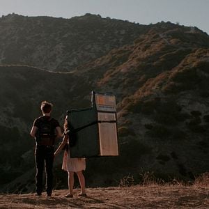 Fotoğraf Life After Beth