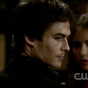 Fotoğraf The Vampire Diaries