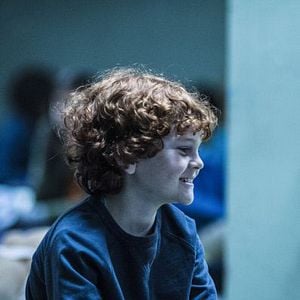 Fotoğraf The Whispers