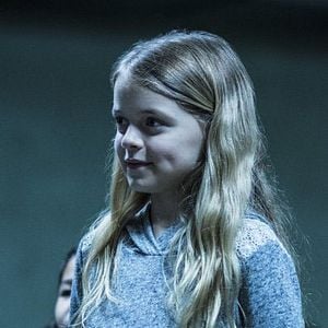 Fotoğraf Kylie Rogers