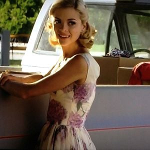 Fotoğraf Hart Of Dixie