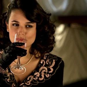 Fotoğraf El Tiempo entre Costuras