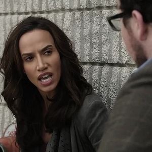 Fotoğraf Beauty and The Beast (2012)