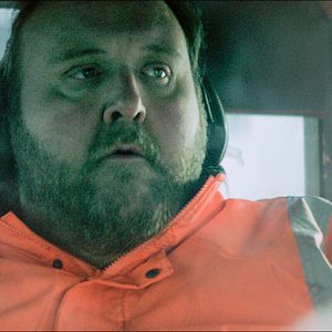 Fotoğraf Bâkir Dev