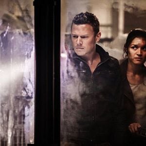 Fotoğraf Christopher Egan