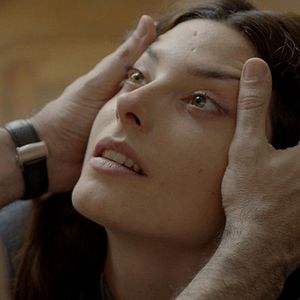 Fotoğraf Bárbara Lennie