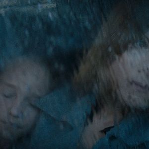 Fotoğraf Marina Foïs