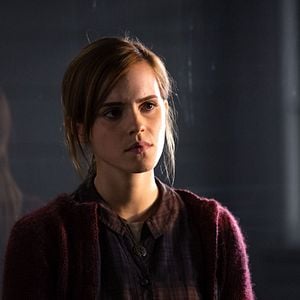 Fotoğraf Korku Terapisi