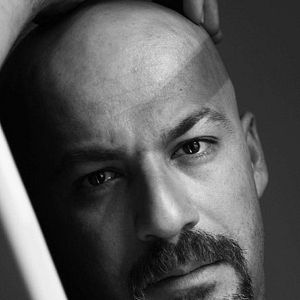 Fotoğraf Amir Aghaee