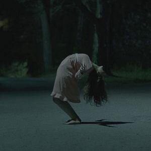 Fotoğraf Üç Harfliler 2: Hablis