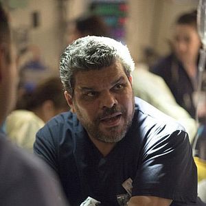 Fotoğraf Luis Guzmán