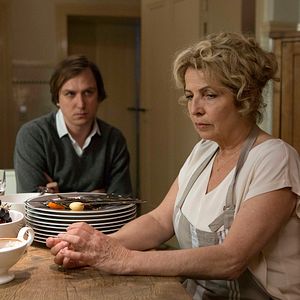 Fotoğraf Michaela May