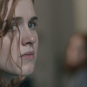 Fotoğraf Amy Deasismont