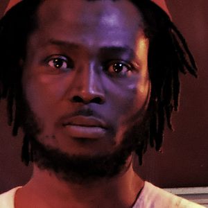 Fotoğraf Serge Koto