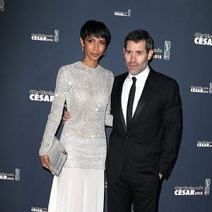 Fotoğraf Jalil Lespert