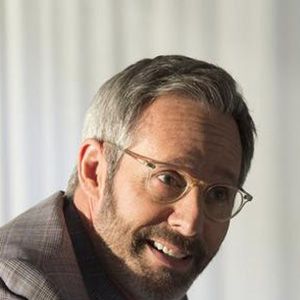 Fotoğraf Michael Gill