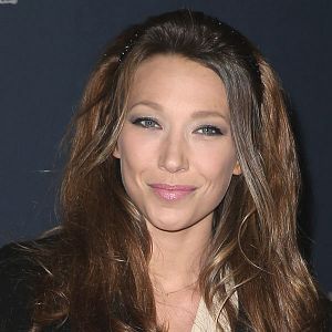 Fotoğraf Laura Smet