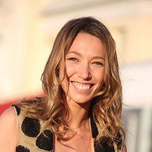 Fotoğraf Laura Smet