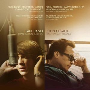 Fotoğraf Aşk ve Merhamet