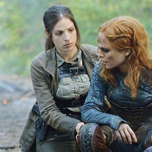 Fotoğraf Stephanie Leonidas