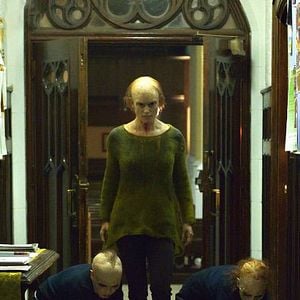 Fotoğraf Natalie Brown