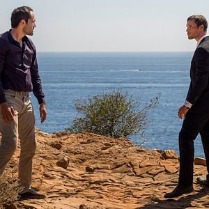 Fotoğraf Radivoje Bukvic