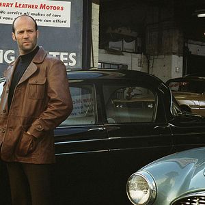 Fotoğraf Banka İşi