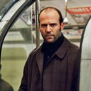 Fotoğraf Banka İşi