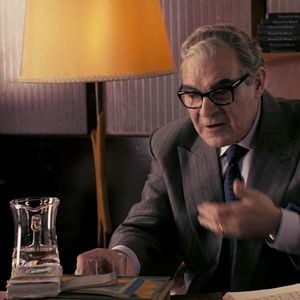 Fotoğraf Banka İşi