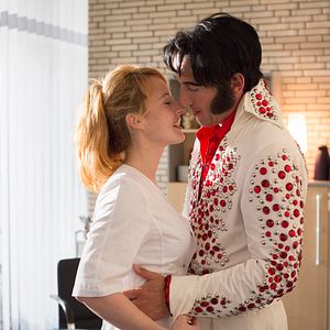 Fotoğraf Wotan Wilke Möhring