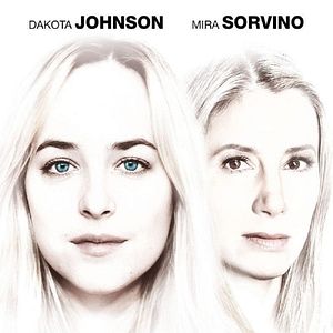 Fotoğraf Chloe & Theo